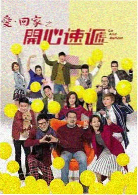 外国电影免费大全 教父