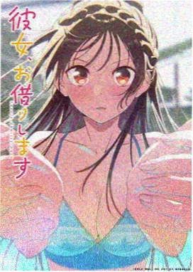 外国电影免费大全 资讯